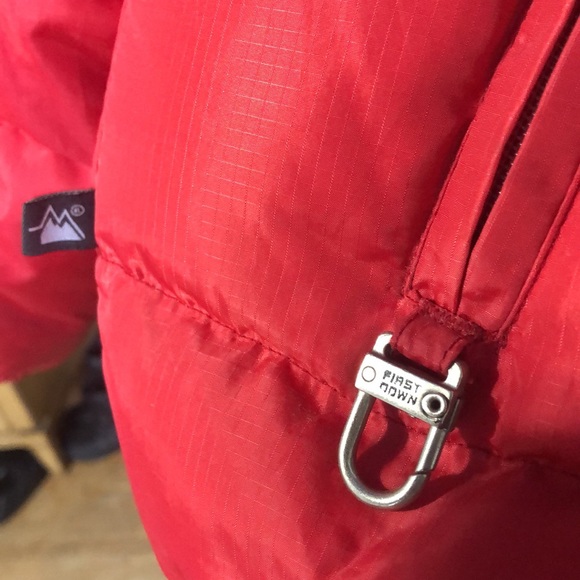 Retro First Down🔥 - Picture 8 of 11